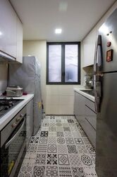 Twin Waterfalls (D19), Condominium #618295481